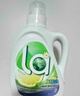 威露士清可新洗衣液松木香4斤组合装（瓶1L+袋装500ml*2）除菌除螨留香 实拍图