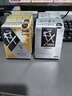 【组合装2+2】参天眼药水 FX金色12ml*2+银色12ml*2滴眼液 缓解疲劳熬夜玩手机用眼过度 日本原装进口 实拍图