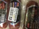 龙大肉食梨木烤无淀粉火腿净重400g*4 开袋即食香肠肉肠早餐老火腿肠熟食 实拍图