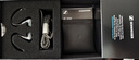 森海塞尔（Sennheiser）IE900/IE600/IE300旗舰级HIFI高保真超宽单动圈单元可拆卸MMCX挂耳式耳机 高保真发烧有线耳机耳塞 IE200+MMCX耳麦线 实拍图