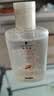 施华蔻（Schwarzkopf）【京东试用】多效修护洗发露60ml 温和修护 洗头膏 蓬松洗发水  实拍图