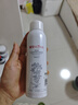 丽芙甲硝唑凝胶20g*2盒甲硝酸锉凝胶去痘痘祛痘印药膏消炎痤疮修复淡化可搭壬二酸15%凝胶皮肤用药 实拍图