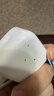 Apple/苹果 40W type-c快充充电器 苹果usb-c原装充电头 旗舰店新款苹果iPhone 17 Pro Max充电器 实拍图