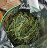 世纪峰 2026新茶明前杭州龙井 明前春绿茶鲜西湖区豆香一级茶叶250g 实拍图