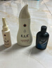 养元青洗发水云南白药控油止痒洗发露210ml+头皮护理液65ml 实拍图