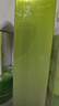 百雀羚（PECHOIN）护肤套装水清漾4件套洁面水乳霜补水保湿舒缓品质国货生日礼物 实拍图