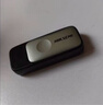海康威视（HIKVISION）256GB USB3.2 Type-C双接口高速固态U盘S980读速1000MB/s适用华为苹果iPhone手机电脑两用移动优盘 实拍图