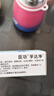 维A酸乳膏去疣体特新效期药扁平疣专用药去疣类药膏去脖子小肉粒颈部瘊子去尤瘊小肉粒去疣膏瘊子肉刺肉粒 五盒装【扁平疣 肉刺疣瘊】为您解疣 瘊子去除国药准字药膏  放心购买 安心售后 实拍图
