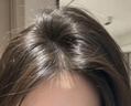 维特丝洗发水男女士专用去屑止痒控油持久蓬松留香洗头膏发露金榜第1名 实拍图