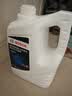 博世（BOSCH）有机型(OAT)发动机冷却液通用型汽车防冻液 冰点-45℃ 4L（红色） 实拍图