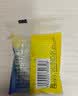 得力（deli）易撕透明胶带 12mm*30y高粘小胶带 开学必备学习用品 错题整理学生文具 1卷凑单 办公用品 30009 实拍图