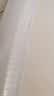 妙洁 免刀撕点断式保鲜膜 经济装大碗*160米 食品级大卷冰箱微波炉用 实拍图