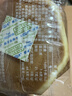 葡记【港式鸡蛋仔蛋糕原味1000g】营养早餐面包点心休闲零食手信礼盒 葡记港式鸡蛋仔蛋糕原味1000g 实拍图