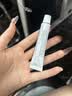 【香港制造】奥络夫西地酸乳膏2%*10g/盒 3盒装 澳美制药 实拍图