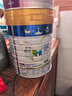 美素佳儿（Friso）皇家幼儿配方奶粉 3段（1-3岁幼儿适用）800g 乳铁蛋白 (新国标) 实拍图