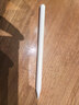 倍思电容笔iPad触控笔苹果笔 适用26年apple pencil Pro/Air8/Mini/iPad11平板触屏手写笔applepencil 实拍图