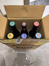 TRAPPISTES ROCHEFORT茜麦尔/罗斯福六种口味组合330ml*6瓶 精酿 比利时进口  京东自营 实拍图