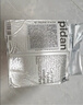 pidan木薯植物猫砂 含10%小苏打抑菌结团好 可混矿砂等猫砂用2.4kg*6包 实拍图
