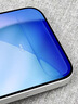 闪魔【3D热弯膜】适用iPhone17promax钢化膜苹果17promax手机膜高清抗指纹无尘仓秒贴保护膜 实拍图
