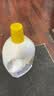 滴露（Dettol）衣物除菌液柠檬3L*3瓶杀菌除螨内衣衣物消毒液可配洗衣液儿童可用 实拍图
