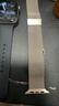 BHO苹果手表表带适用apple watch s11/ultra/se/3/2双磁吸米兰尼斯表带iwatch s10/9/8金属不锈钢表带 实拍图
