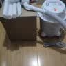 德尔玛（Deerma）【重磅单品】TJ700S 干吹两用吸尘器 家用商用 吸尘器桶式大吸力 整机降噪设计ZN-530 实拍图