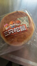 三只松鼠黄油纯牛奶面包1000g 蛋糕早餐食品零食办公室下午茶代餐 实拍图