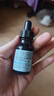 修丽可多肽抗皱精华液15ml 紧致淡纹鱼尾纹法令纹【临期清仓】 实拍图