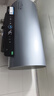 美的（Midea）小西梅电热水器活水自动排污免换镁棒3200W节能速热储水式60L家用国家补贴15%F60-32Q5SPro 实拍图