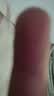 迪巧碳酸钙D3颗粒20袋小儿碳酸钙d3颗粒婴童补钙婴幼儿冲剂液体钙0香精0色素含维生素d3 实拍图