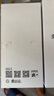倍思 适用苹果13promax手机壳磁吸 iphone13promax保护套 magsafe磁吸充电壳超薄防摔透明男女款 实拍图