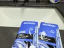 欧莱雅男士耀白净油洗面奶50ML 护肤品礼物(须单独购买才返券) 实拍图