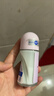 妮维雅（NIVEA）抑汗香体腋下止汗露干爽滚珠珍珠莹彩爽身走珠液50ml生日礼物女生 实拍图
