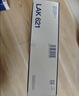 马勒（MAHLE）带炭PM2.5空调滤芯LAK621(明锐/速腾/迈腾/途观/高6/野帝昊锐速派 实拍图