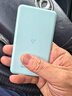 飞猫M8移动免插卡随身wifi6网通便携式热点4g路由器车载无线上网卡笔记本上网宝租房旅行工地必备 M8免插卡（王者荣耀联名款） 实拍图