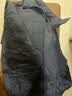 波司登鹅绒羽绒服男士秋冬轻薄连帽修身短款内胆百搭保暖外套 实拍图
