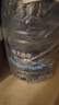 恒大冰泉天然矿泉水一次性偏硅酸桶装水15L*1桶 恒大冰泉15L*1桶 实拍图