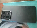 vivo iQOO 15 Ultra 16GB+512 2049(银色)冰穹散热风扇 2K三星珠峰屏 电竞手机iqoo15ultra 国家补贴 实拍图