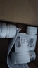 东北制药 维生素C片100mg*100片*5瓶 美白提亮去黄改善暗沉肤色淡斑儿童成人增强免疫力 实拍图