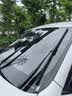 固特异（Goodyear）雷克萨斯ES雨刮器12至24款U型无骨胶条原装原厂前雨刷片 实拍图