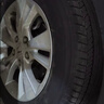优科豪马轮胎215/60R16 95H ASPEC A349F本田雅阁/思铂睿/丰田锐志/凯美瑞 实拍图