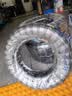 玲珑轮胎汽车轮胎145/70R12 69S绿行GREEN-Max EcoTouring 宏光MINI宝骏 实拍图