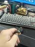 iKF Ultra真无线圈铁蓝牙耳机入耳式HiFi音质ANC主动降噪-56dB音乐运动跑步耳机适用华为苹果小米送礼 雅典黑-圈铁双单元+LDAC无损音质 支持APP_定位查找_自定义改名 实拍图