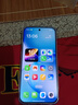 OPPO Reno16 12GB+512GB 怦然星动 2亿像素实况神机 5G小直屏智能拍照手机 学生新品 国家补贴 实拍图