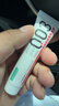 冈本（OKAMOTO）003人体免洗润滑液15ml 水溶性玻尿酸润滑油 成人房事情趣用品 实拍图