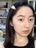 维特丝洗面奶男女士氨基酸美白淡斑提亮肤色控油收缩毛孔深层清洁黑头角 实拍图