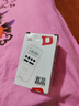 德力西（DELIXI）定时器插座 国标数显电子定时器  定时/倒计时/间歇循环通断电  内置电池含断电记忆无开关 实拍图