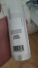 冈本003人体润滑60ml*3水溶润滑液润滑油成人情趣七夕礼物送女友 实拍图