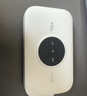 TCL随身wifi2026新款三网全国通用免插卡无线网wifi6车载4G路由器随身便携无限制移动联通电信5GXY15B 【至尊畅享版】三网任切+首月1500G流量 不限速不虚标月享1500G流量 实拍图