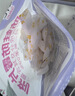 樱之花防蛀防霉片剂800g檀香味代替樟脑丸卫生球羊绒棉毛衣物鞋柜驱蛀虫 实拍图